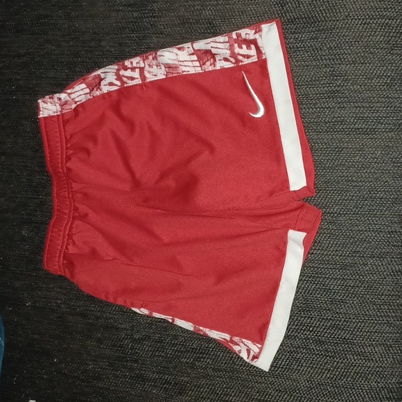 Bundle Of Nike Air Jordan Clothes For Boys Size 7 - Picture 10 of 16